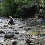 Urlaub, Wo Toskana Noch Authentisch Ist - Rustico Aus 16jh Mit Infinity Pool Lägenhet Pomarance