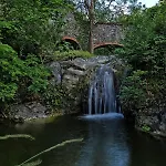 Urlaub, Wo Toskana Noch Authentisch Ist - Rustico Aus 16jh Mit Infinity Pool Lägenhet Pomarance