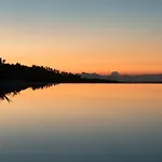 Urlaub, Wo Toskana Noch Authentisch Ist - Rustico Aus 16jh Mit Infinity Pool * Pomarance