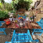 Urlaub, Wo Toskana Noch Authentisch Ist - Rustico Aus 16jh Mit Infinity Pool Lägenhet