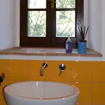 Urlaub, Wo Toskana Noch Authentisch Ist - Rustico Aus 16jh Mit Infinity Pool * Pomarance