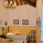 Urlaub, Wo Toskana Noch Authentisch Ist - Rustico Aus 16jh Mit Infinity Pool